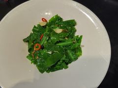 -RIVIERA 松鹤楼(外滩店)