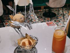 -避风塘(江桥万达店)
