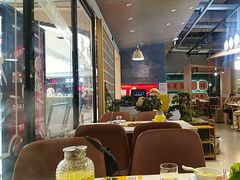 -八珍玉食鸡煲·打边炉(印象城店)