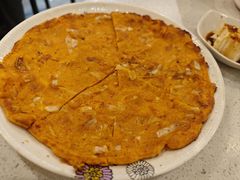 -名家韩国料理·烤肉(瑶海店)
