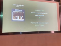 -合和大唐(江夏纸坊店)