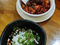 -金生隆(六铺炕店)