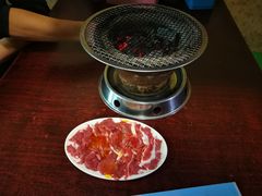 -鞍山戰