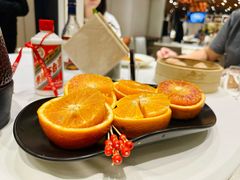 -北京西藏大厦酒店