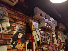 -源味屋韩式火锅&炸鸡(鼎城当代商城店)