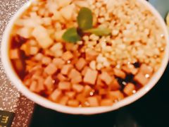 -蛙二爷美蛙火锅基地(温州总店)