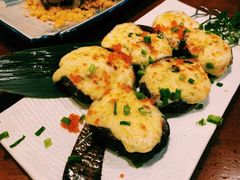 -三月居酒屋(青年大街店)