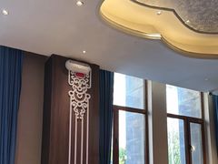 -哈啾嗨·新概念蒙餐(红星新城店)