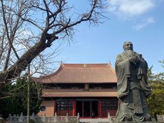 -苏州文庙(姑苏区)
