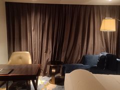 -广州白云机场雅高铂尔曼大酒店