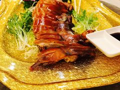 -新世纪大酒楼·30年南海菜