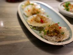 -岭南真味·匠心粤菜(K11店)