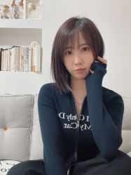 -木北造型