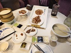 -北京全聚德(王府井店)