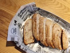 -Country Lane咖啡·意粉(荔园新天地店)