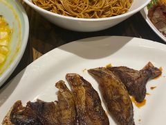 -上海小南国(不夜城店)