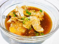 -鲨鱼醉鲜坊