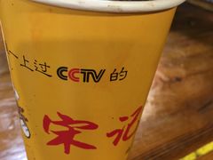 -星隆国际·芜湖小吃街