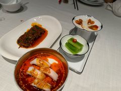 -许家菜.艺创菜(仁和新城店)