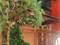 -颐和•海鲜砂锅粥•啫啫煲(奥林匹克广场店)