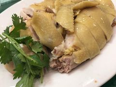 -嘉华海鲜酒家(龙津中路店)