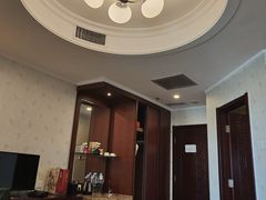 -大同王府至尊酒店