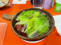 -潮香兴煲仔饭(莲花路店)