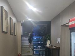 -老班长大酒店(海关大楼店)