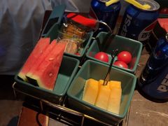 -唐宫足道·SPA·影院会馆(木渎店)