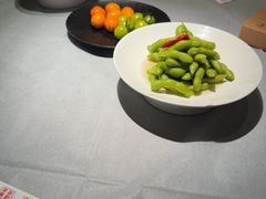 -吴越荣记苏州菜·松鼠桂鱼100%活鱼现做(斜塘老街店)
