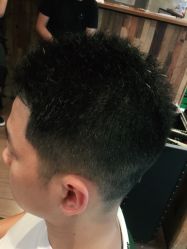 -PE SALON