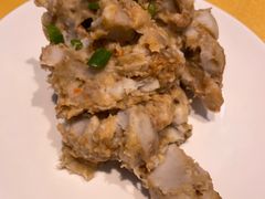 -柠静私家菜(石板巷店)