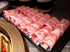 -麻路成都火锅(柏威年店)