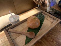 -湊湊火锅·茶憩(东城万达店)
