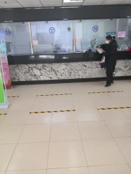 -北京妇产医院(东院)