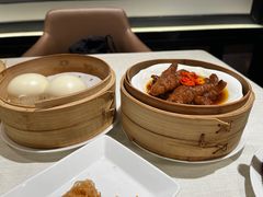 -御宝轩(益丰·外滩源店)
