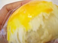 -BC烘焙伴手礼(新光天地店)