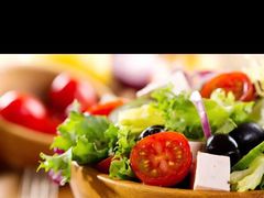 -庄老幺火锅(娄山关路店)