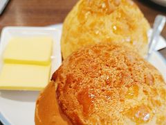 -新旺茶餐厅(鑫耀·光环live店)