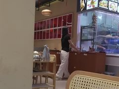 -鹅香四海·卤水火锅·砂锅粥·潮汕菜(宝安店)