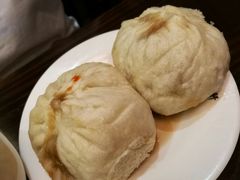 -姚记炒肝店(簋街店)