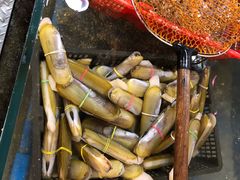 -东江海鲜酒家(艺都分店)