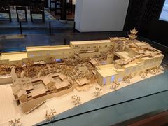 -江宁织造博物馆