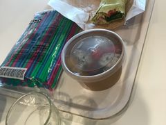 -宜家·瑞典风味餐厅(烟台路店)