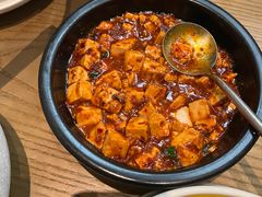 -榕意·川味之美(深业上城店)