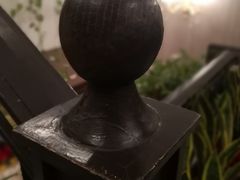 -老洋房花园饭店(绍兴路店)