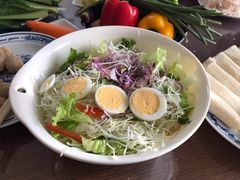 -盐城大牌档(工农路店)