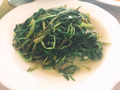 -丫丫蟹庄·苏式园林农家乐·阳澄湖大闸蟹(阳澄湖莲花岛店)