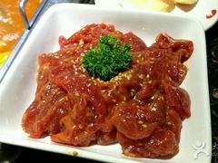 -海底捞火锅(连城广场店)