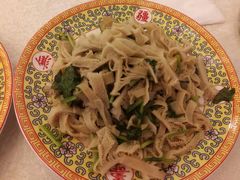 芫爆散丹-鸿宾楼(展览馆路店)